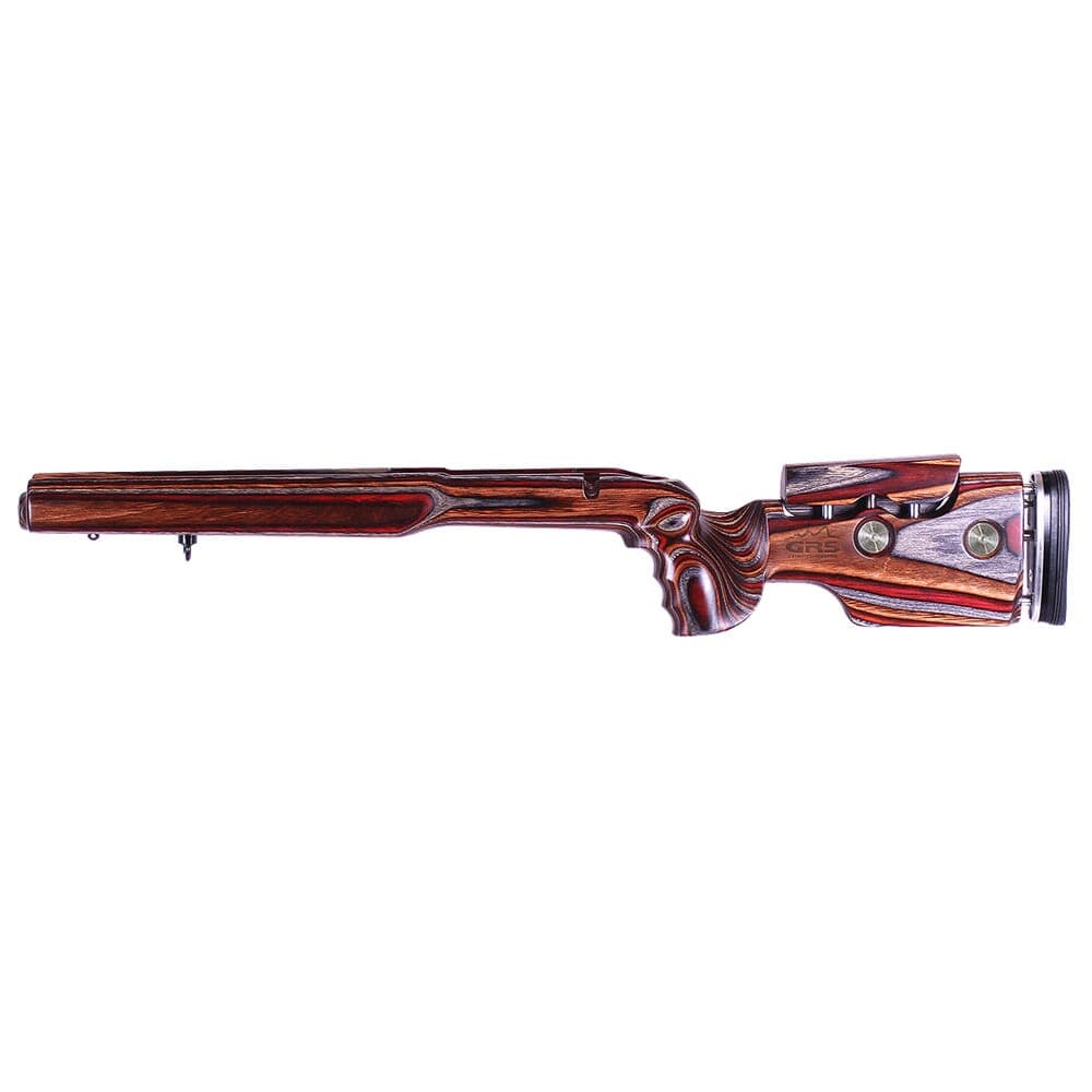 PDP Product Thumbnail