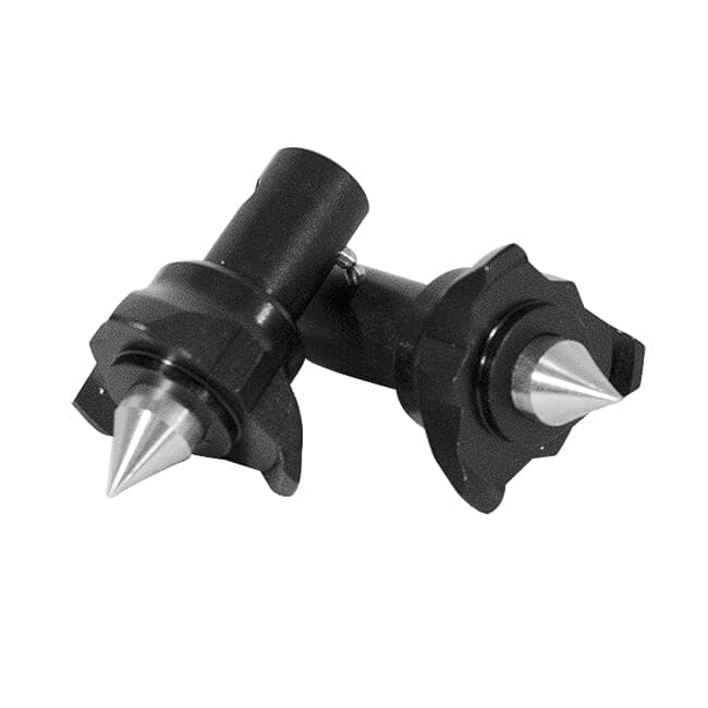 PDP Product Thumbnail