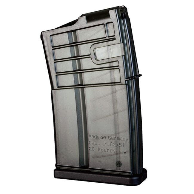 PDP Product Thumbnail