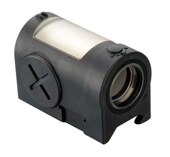 PDP Product Thumbnail