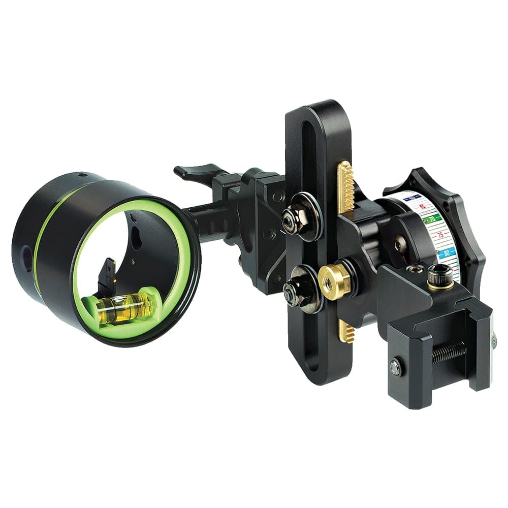 PDP Product Thumbnail