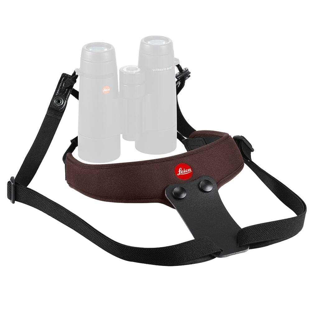 PDP Product Thumbnail