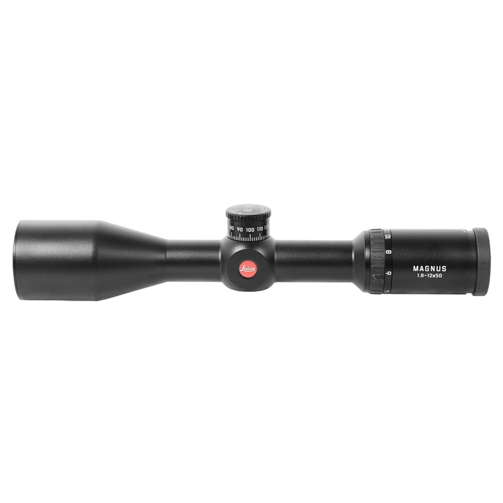 PDP Product Thumbnail