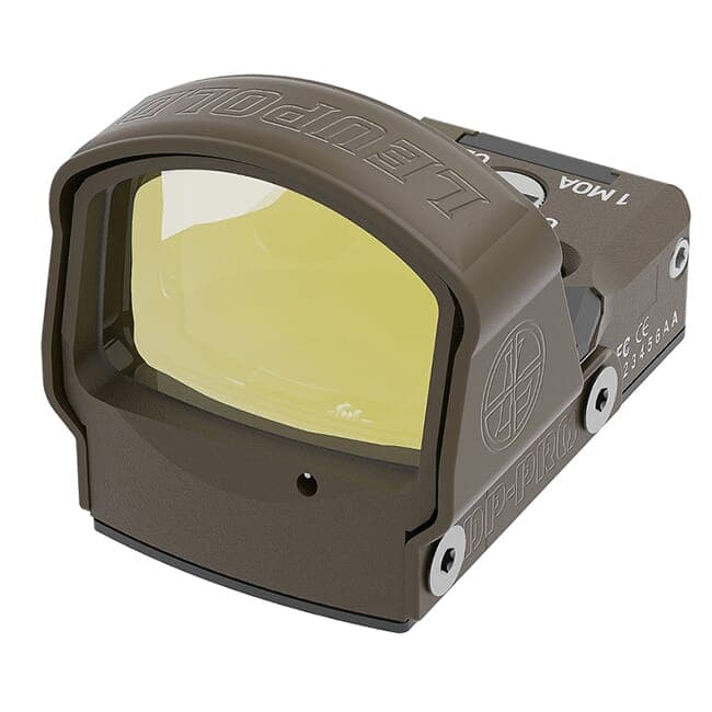 PDP Product Thumbnail