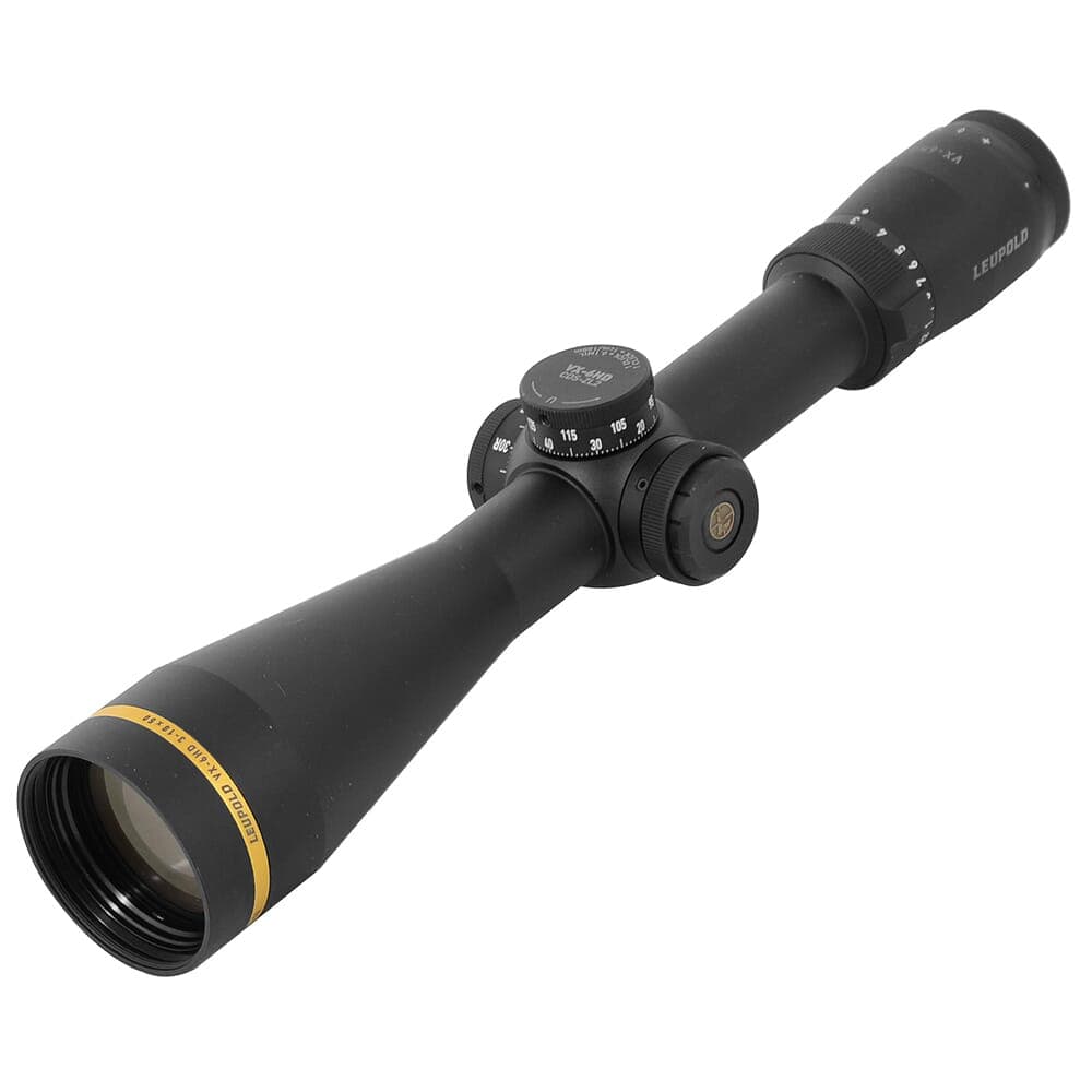 PDP Product Thumbnail