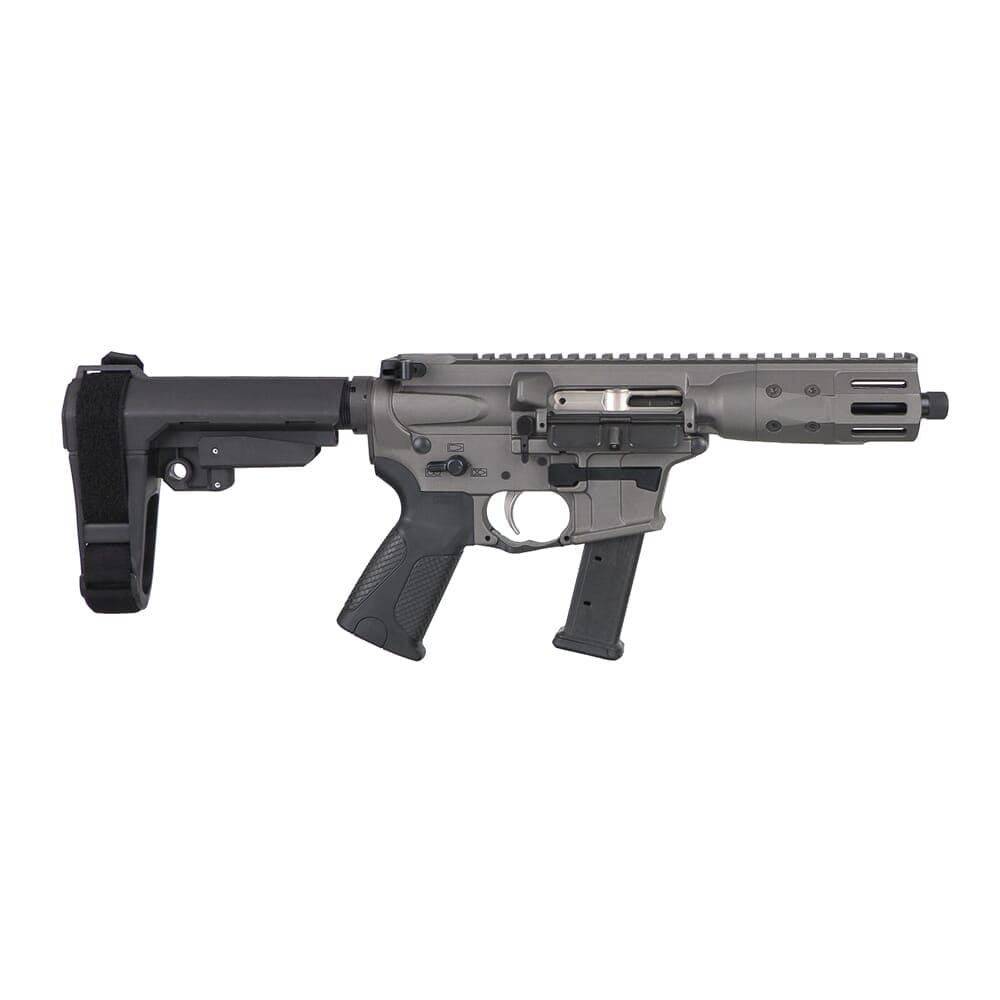 PDP Product Thumbnail