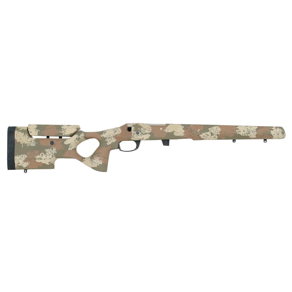 PDP Product Thumbnail