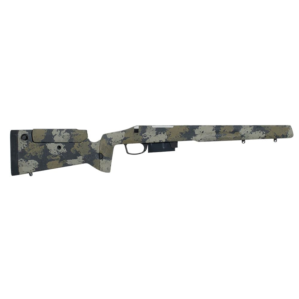 PDP Product Thumbnail