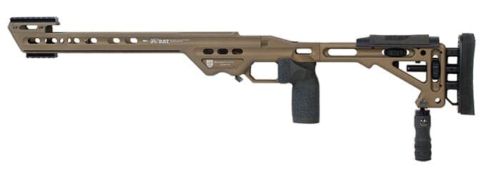 PDP Product Thumbnail