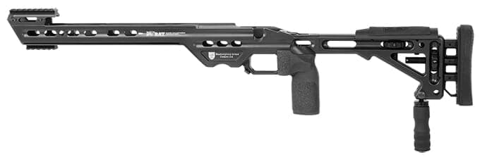 PDP Product Thumbnail