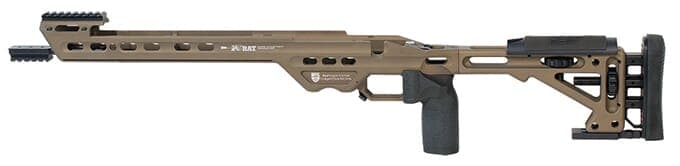 PDP Product Thumbnail