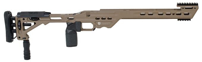 PDP Product Thumbnail