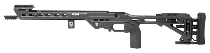 PDP Product Thumbnail