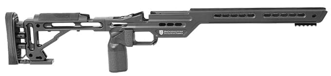 PDP Product Thumbnail