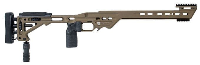 PDP Product Thumbnail