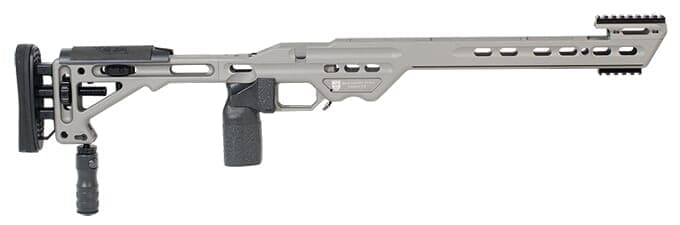 PDP Product Thumbnail