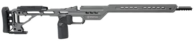 PDP Product Thumbnail