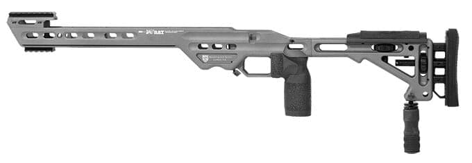 PDP Product Thumbnail