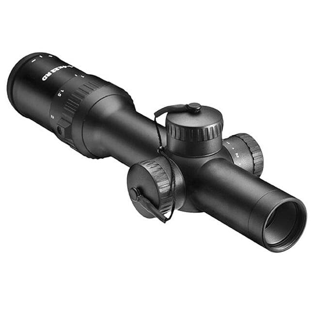 PDP Product Thumbnail