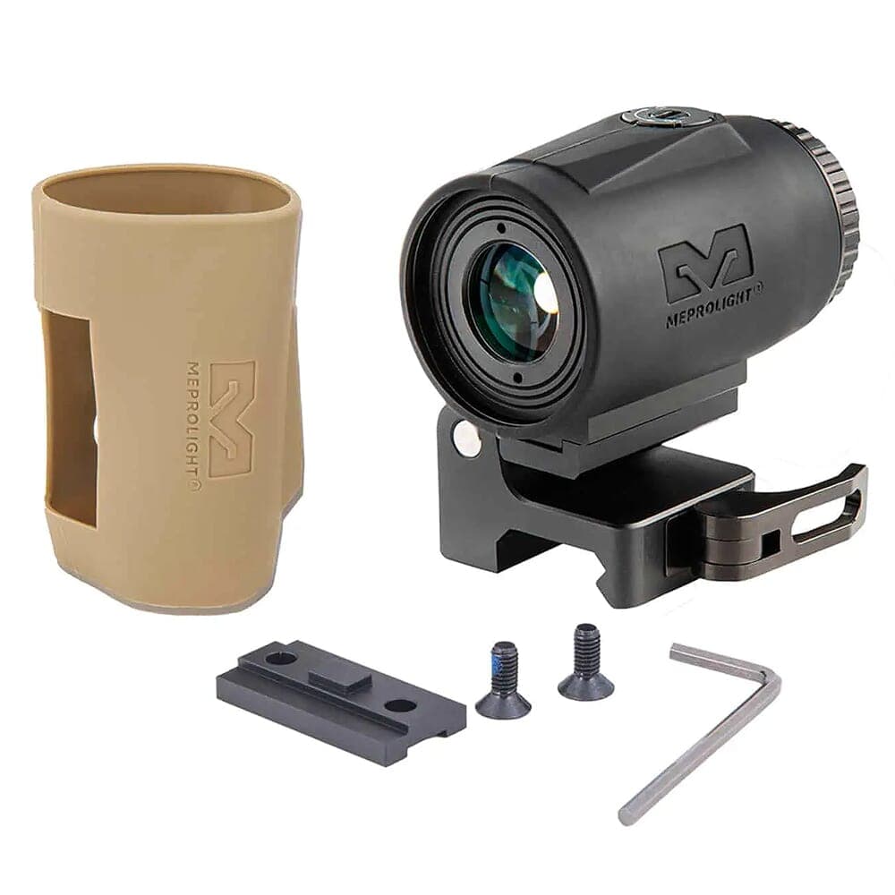 PDP Product Thumbnail