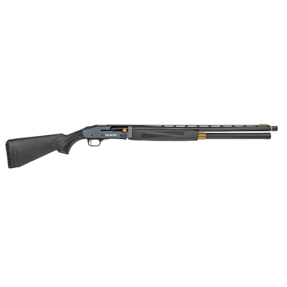 PDP Product Thumbnail