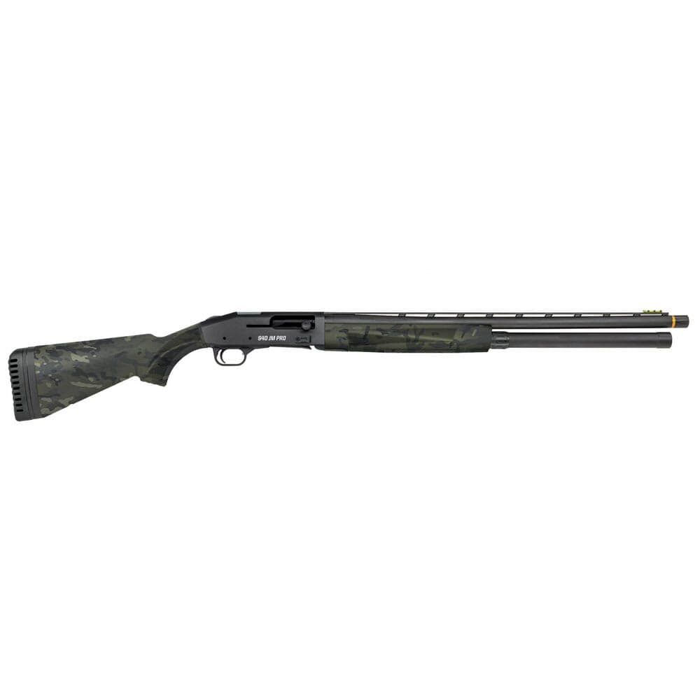 PDP Product Thumbnail