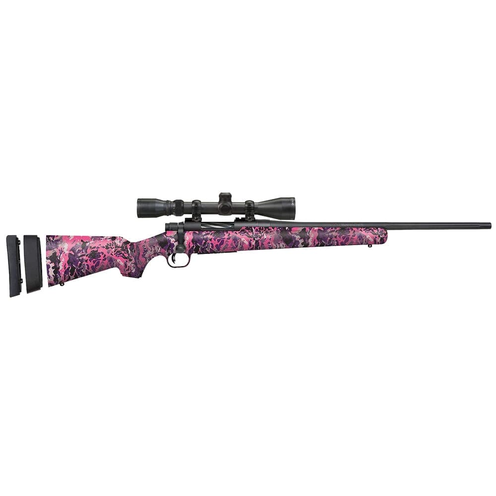 PDP Product Thumbnail