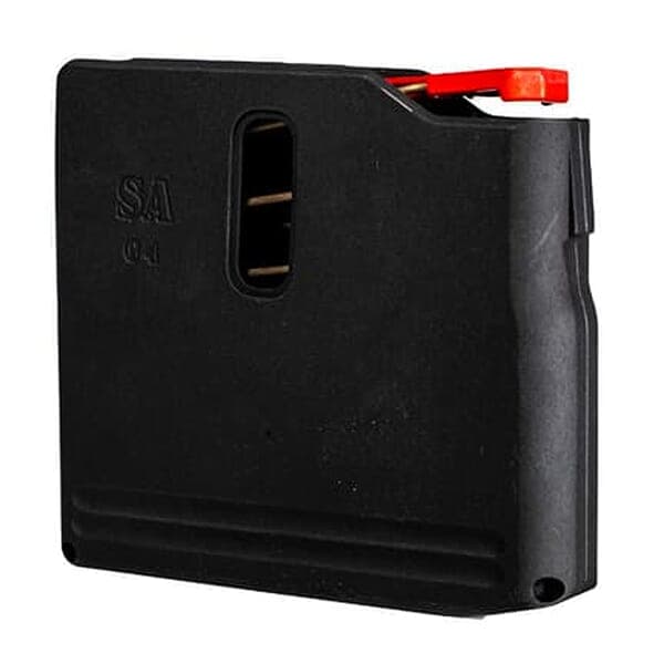 PDP Product Thumbnail