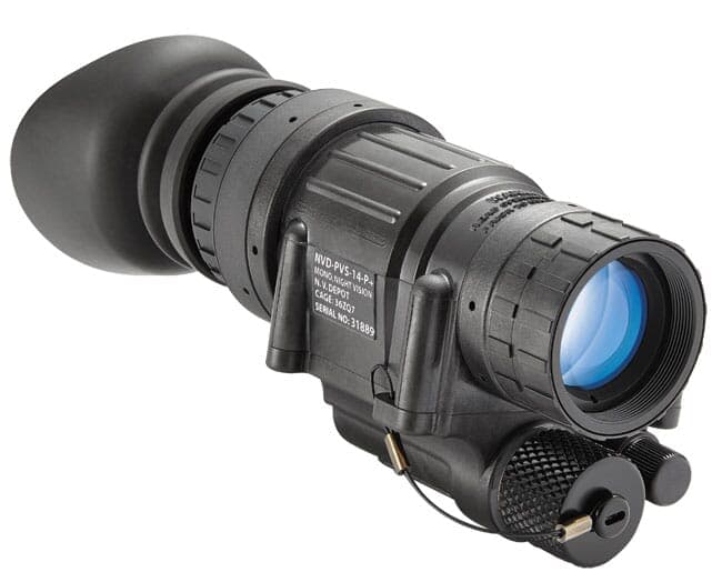 PDP Product Thumbnail