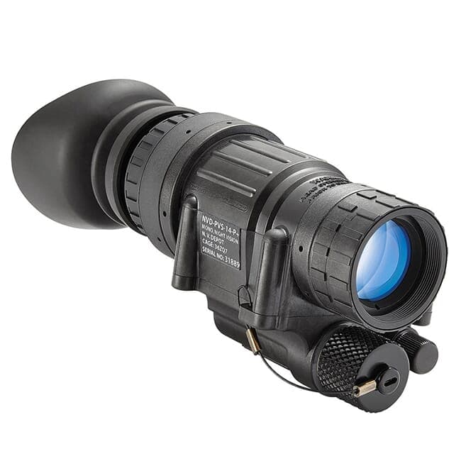 PDP Product Thumbnail