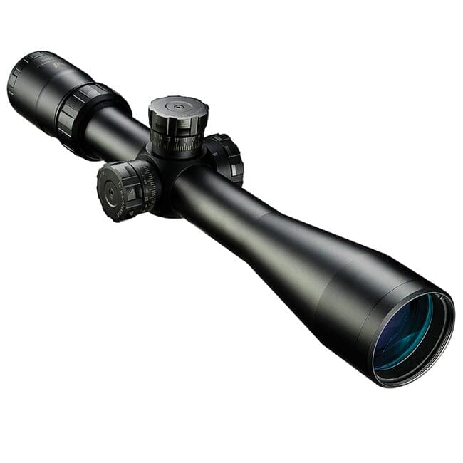 PDP Product Thumbnail