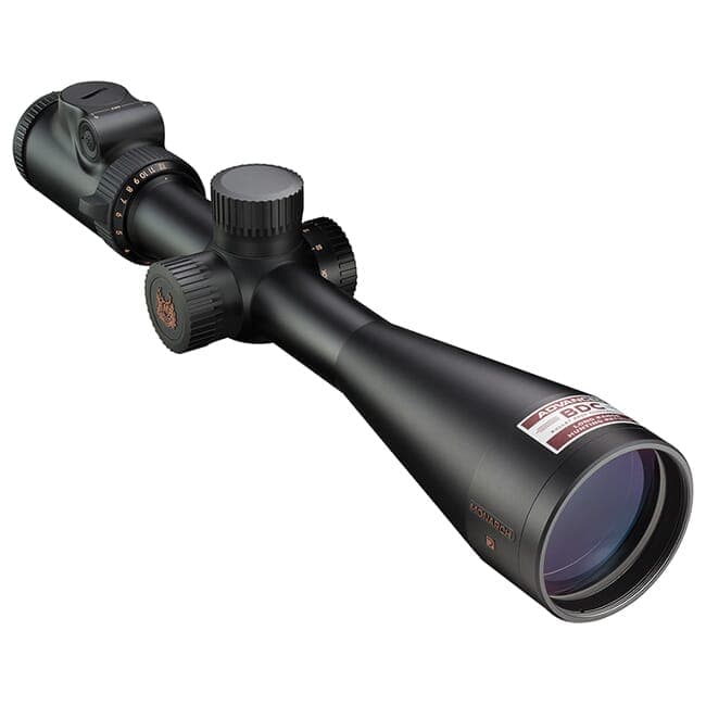 PDP Product Thumbnail