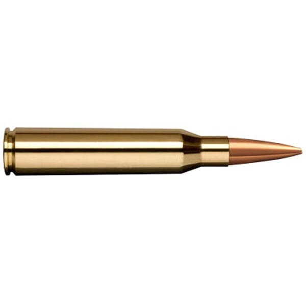 PDP Product Thumbnail