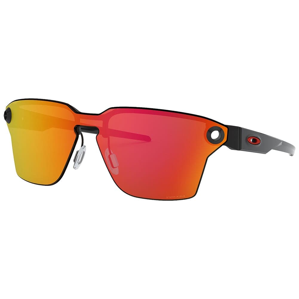 PDP Product Thumbnail