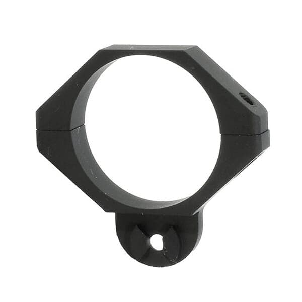 PDP Product Thumbnail