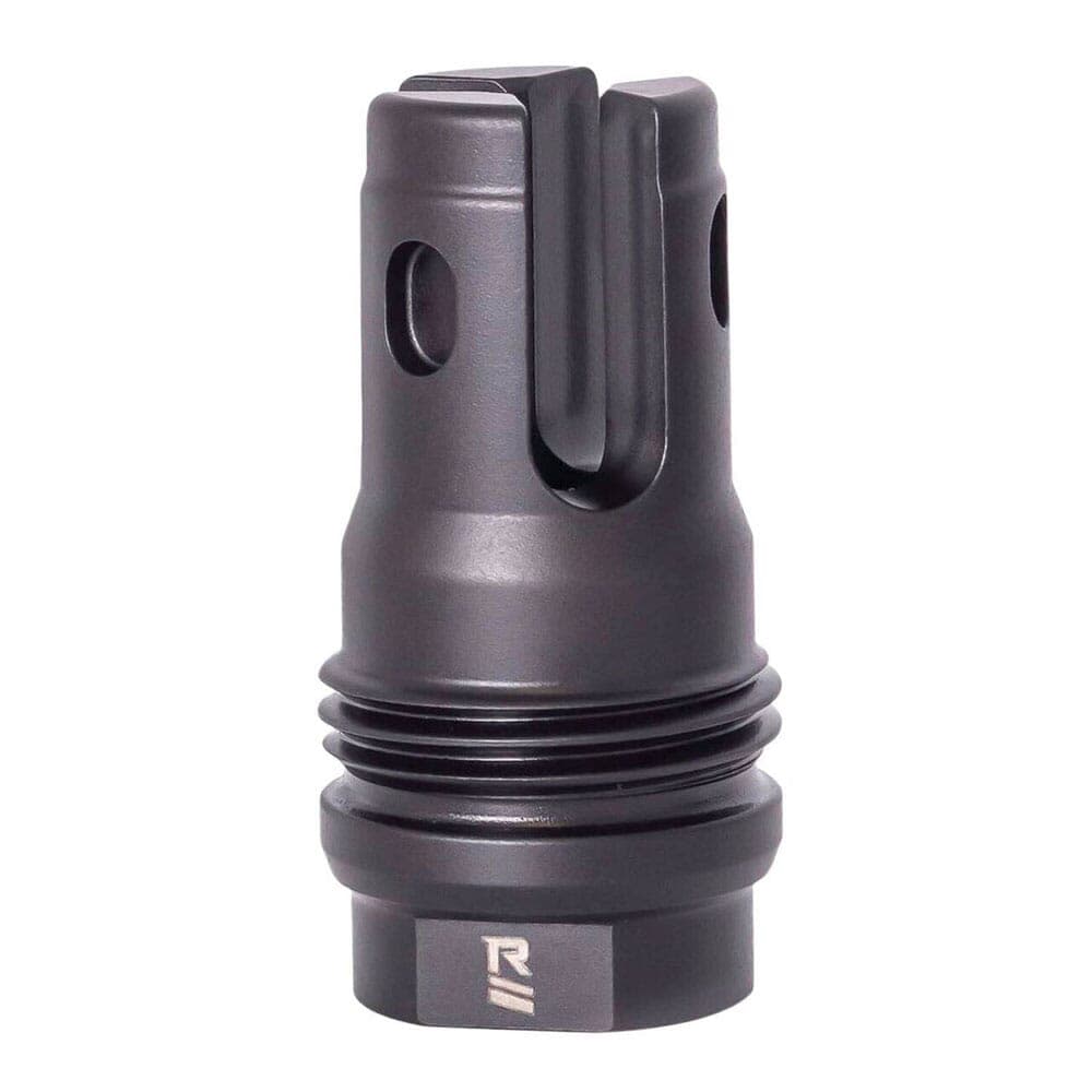 PDP Product Thumbnail