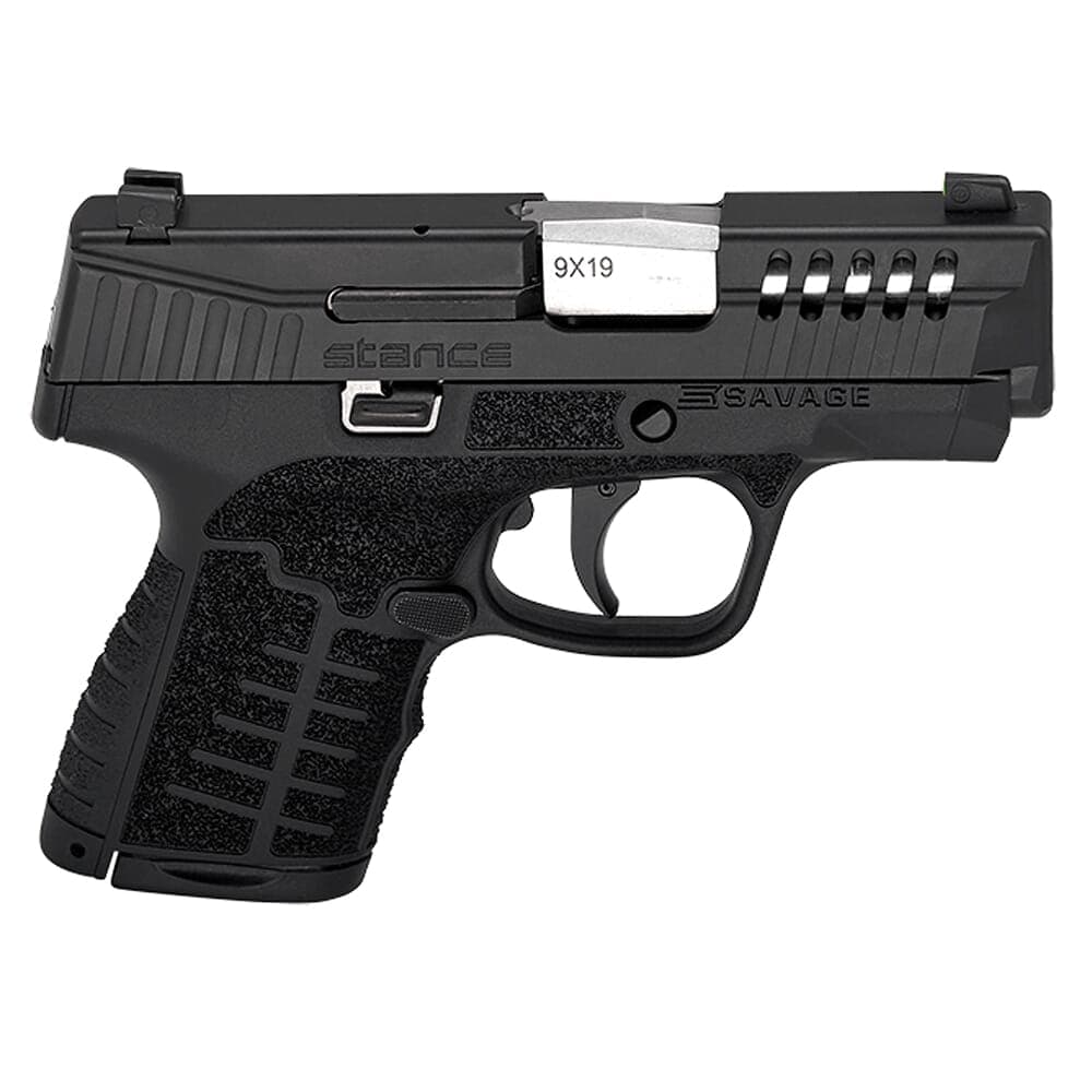 PDP Product Thumbnail