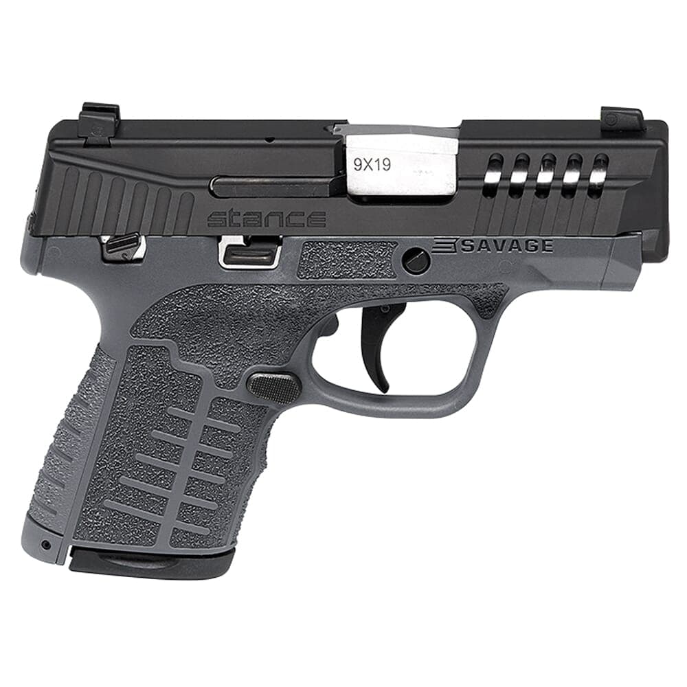 PDP Product Thumbnail