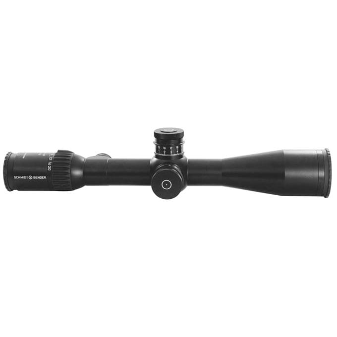 PDP Product Thumbnail