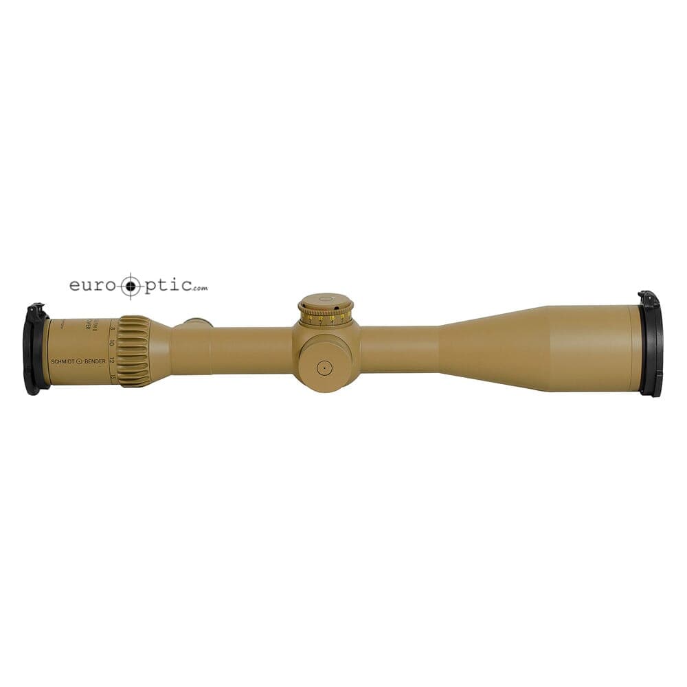 PDP Product Thumbnail