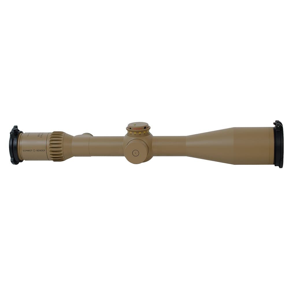 PDP Product Thumbnail