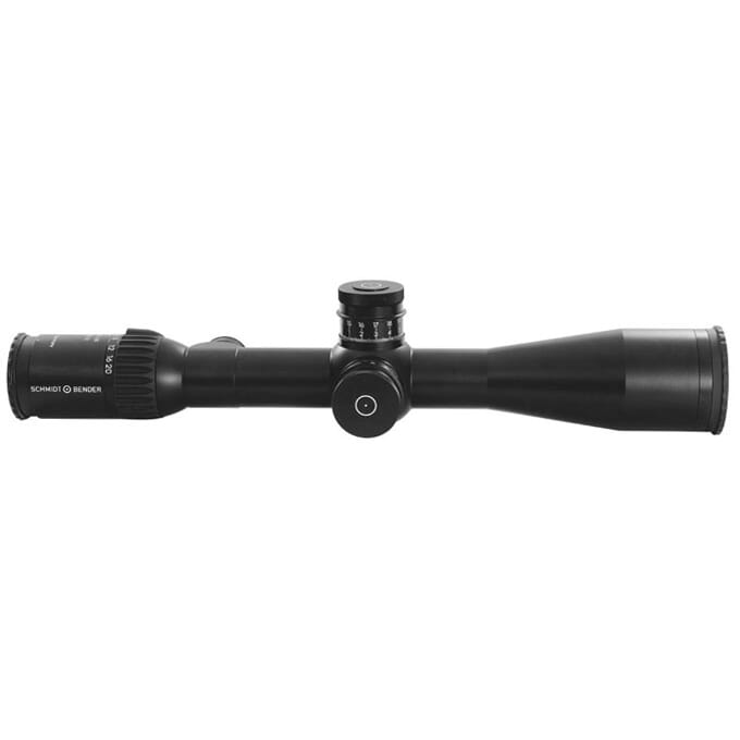 PDP Product Thumbnail