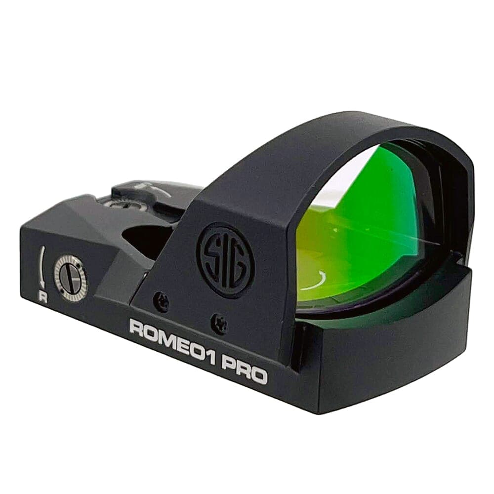 PDP Product Thumbnail