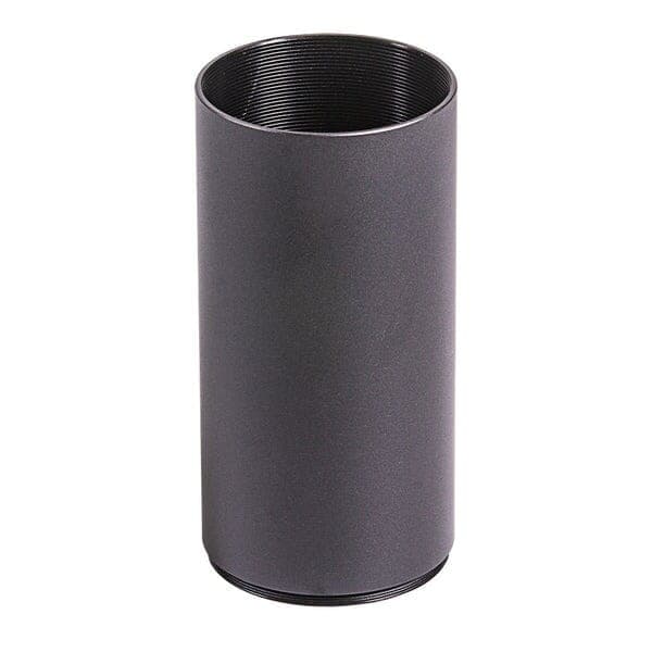 PDP Product Thumbnail