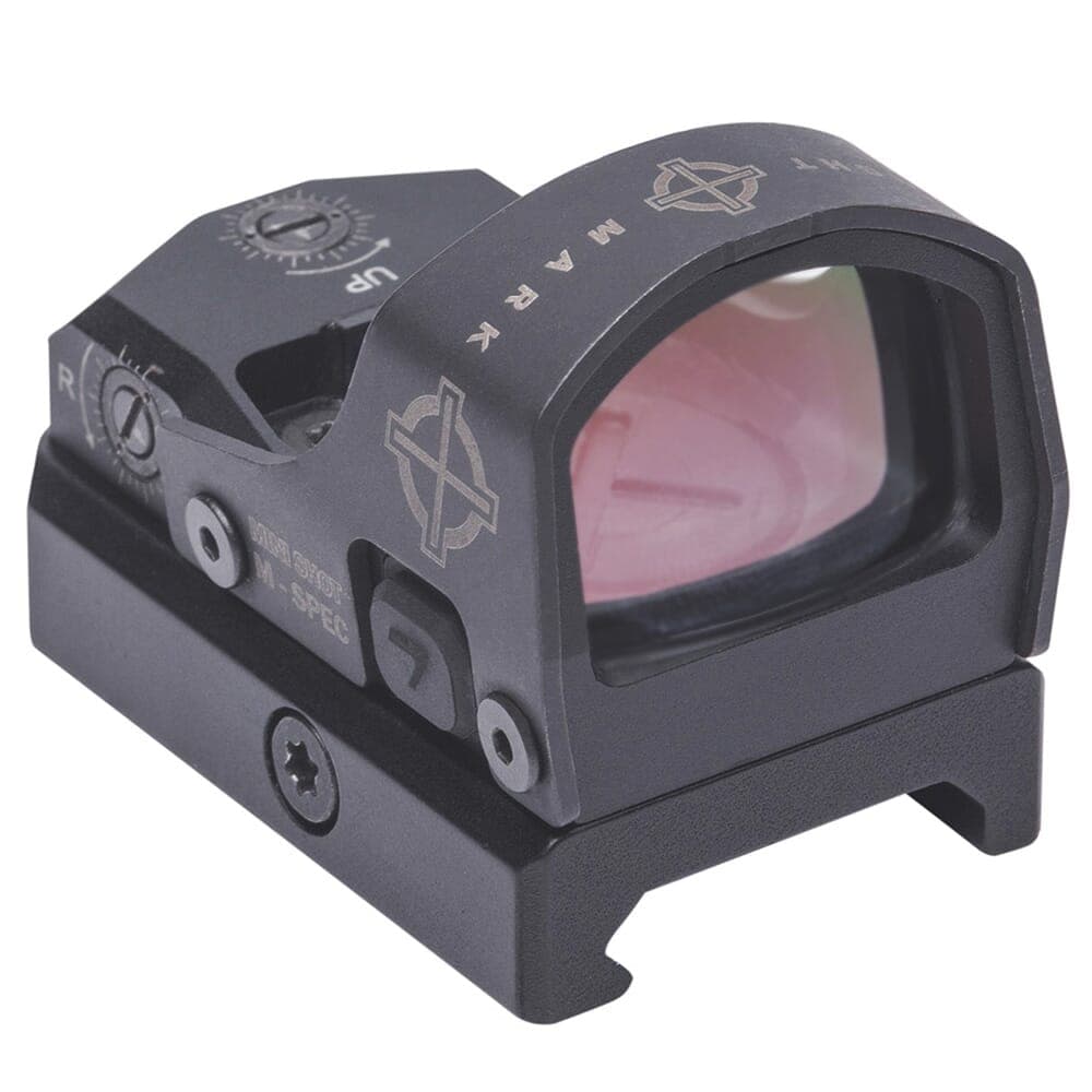 PDP Product Thumbnail