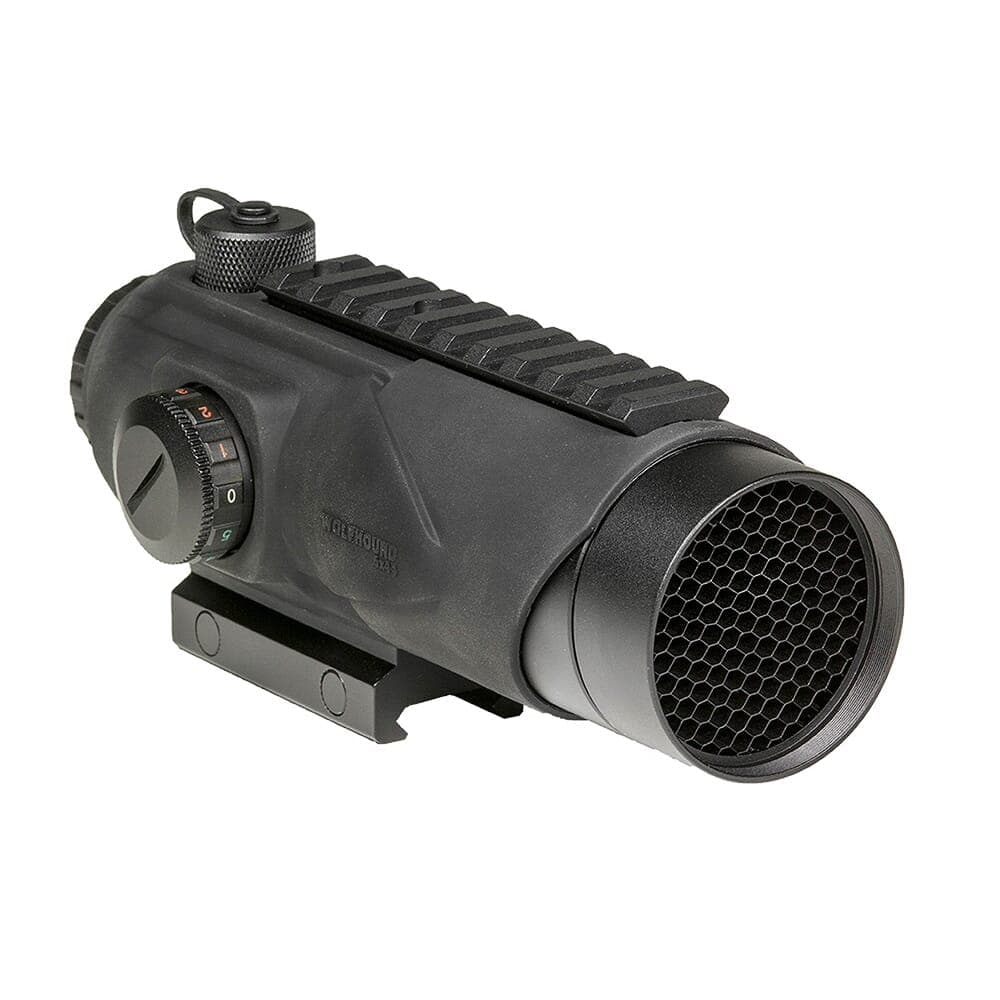 PDP Product Thumbnail