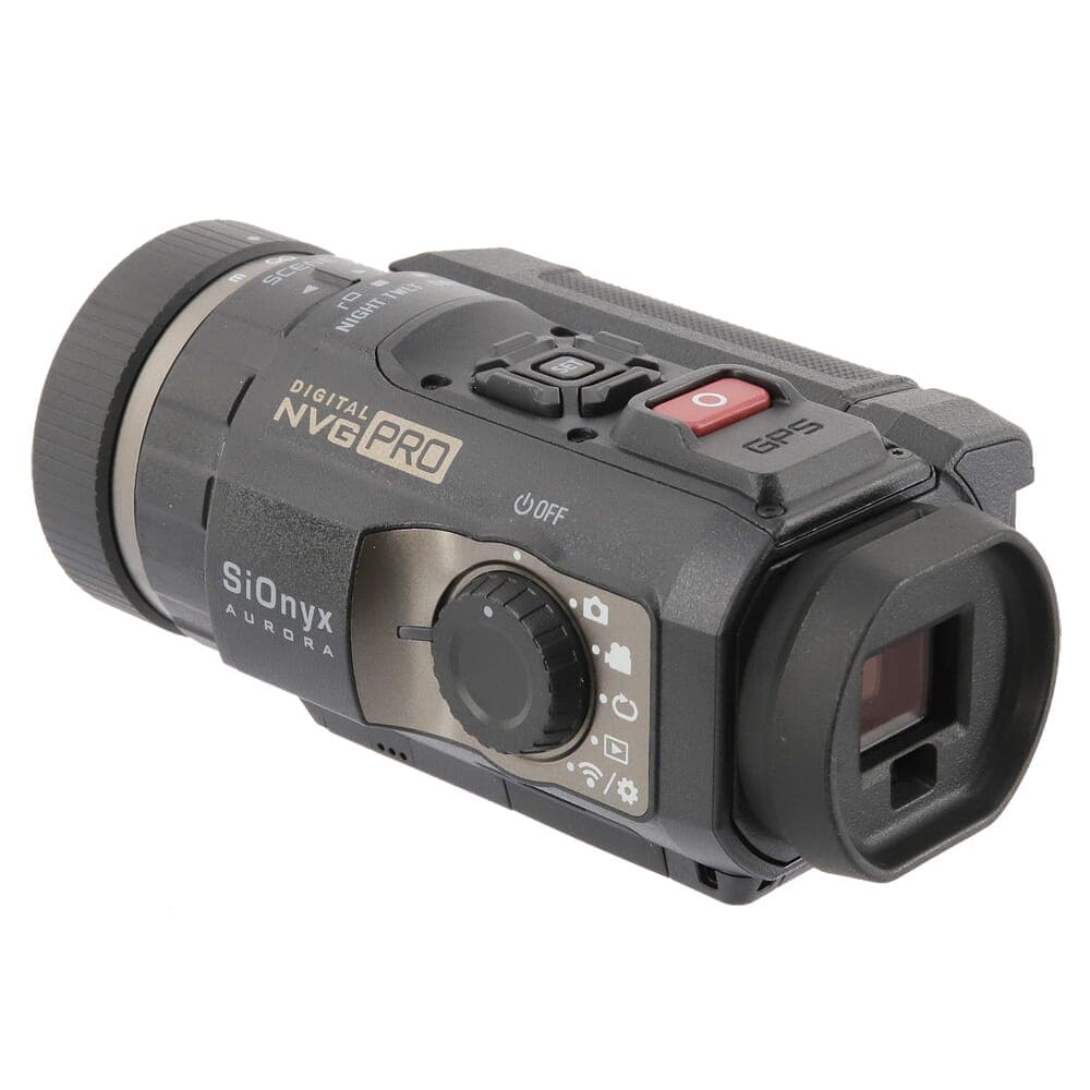 PDP Product Thumbnail