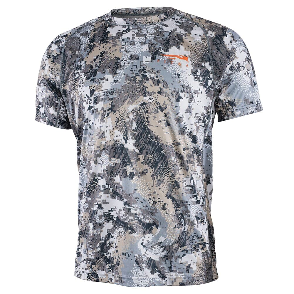 PDP Product Thumbnail