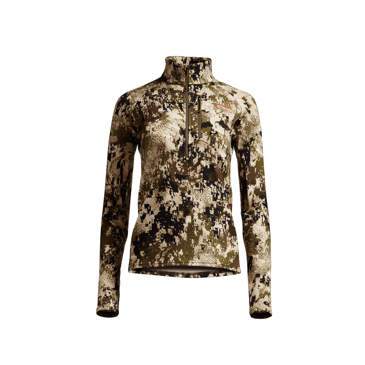 PDP Product Thumbnail