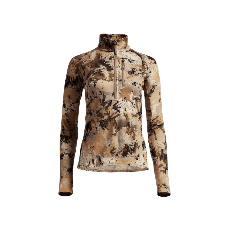 PDP Product Thumbnail